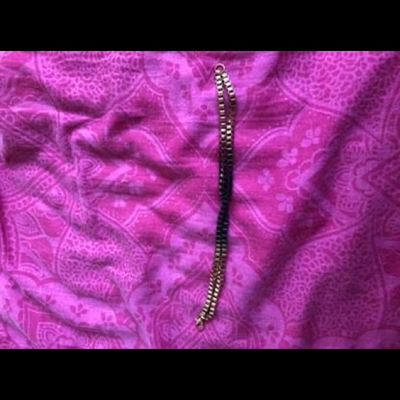 Aldo men’s bracelet - Picture 2 of 2